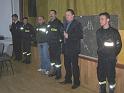 egzamin 18.04.09r. (4)